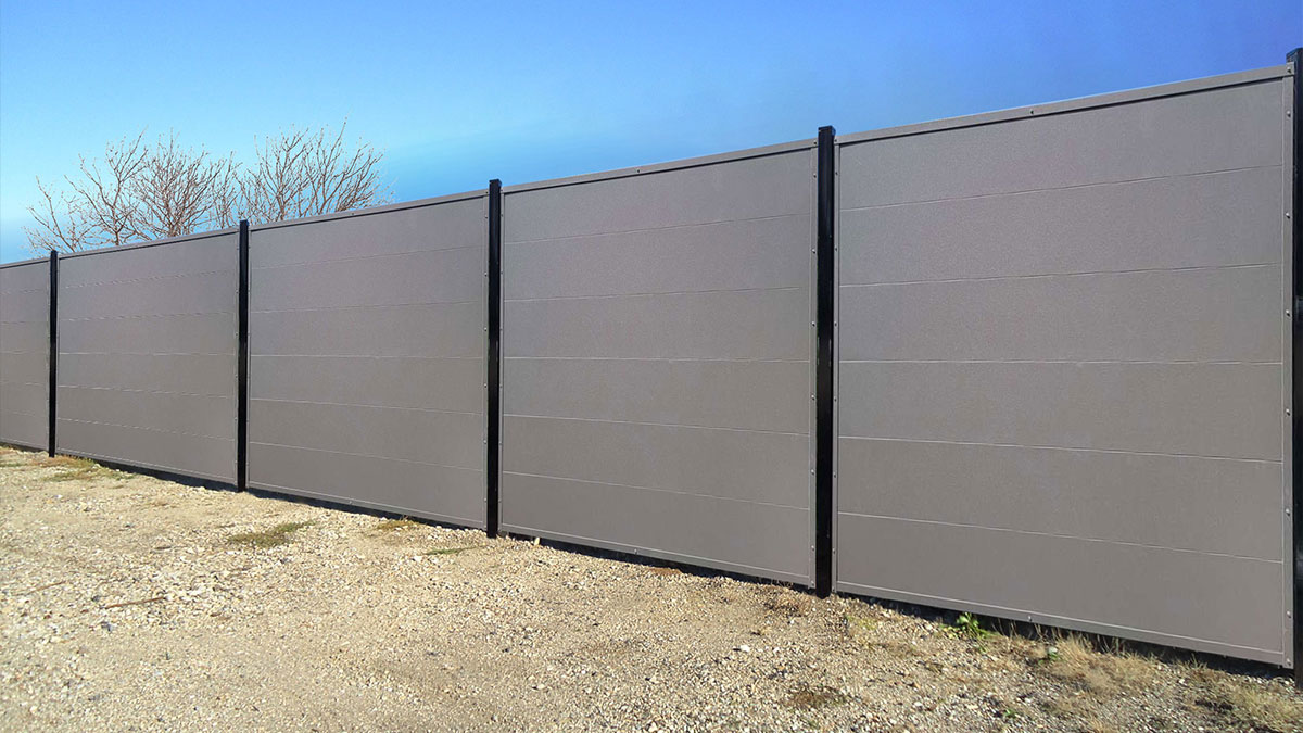 barrier-fence-privacy-fencing-2