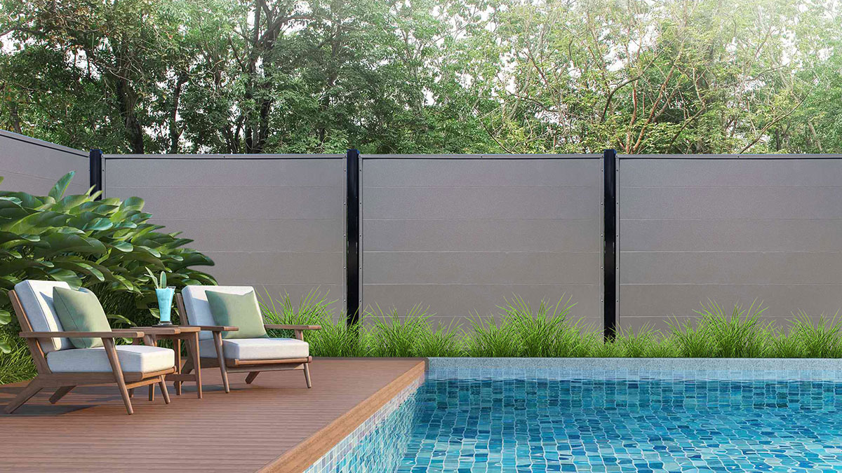 barrier-fence-privacy-fencing-6